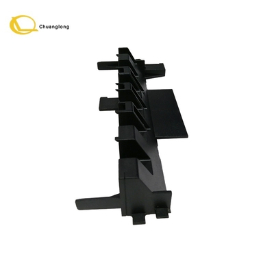 Diebold 368 AB SRAB صفحه فشار دهنده کاست صفحه فشار دهنده دستگاه خودپرداز قطعات 49248093000D 49-248093-000D