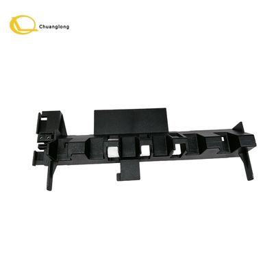 قیمت خوب Diebold 368 AB SRAB صفحه فشار دهنده کاست صفحه فشار دهنده دستگاه خودپرداز قطعات 49248093000D 49-248093-000D آنلاین