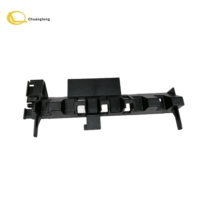 Diebold 368 AB SRAB صفحه فشار دهنده کاست صفحه فشار دهنده دستگاه خودپرداز قطعات 49248093000D 49-248093-000D