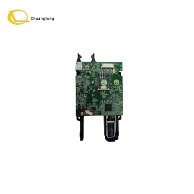 دستگاه کارتخوان DIP خودپرداز Hyosung Triton، قاب EMV Sankyo، قطعات خودپرداز، Icm300-3r0775، Ifm300-0300، 7030000137