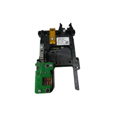 دستگاه کارتخوان DIP خودپرداز Hyosung Triton، قاب EMV Sankyo، قطعات خودپرداز، Icm300-3r0775، Ifm300-0300، 7030000137
