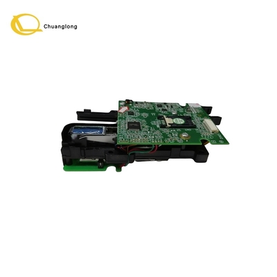 دستگاه کارتخوان DIP خودپرداز Hyosung Triton، قاب EMV Sankyo، قطعات خودپرداز، Icm300-3r0775، Ifm300-0300، 7030000137