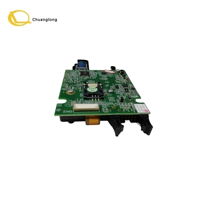 دستگاه کارتخوان DIP خودپرداز Hyosung Triton، قاب EMV Sankyo، قطعات خودپرداز، Icm300-3r0775، Ifm300-0300، 7030000137