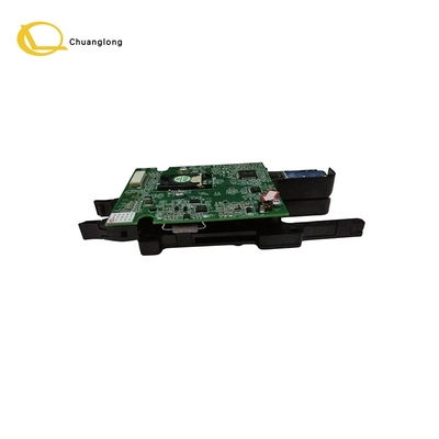 دستگاه کارتخوان DIP خودپرداز Hyosung Triton، قاب EMV Sankyo، قطعات خودپرداز، Icm300-3r0775، Ifm300-0300، 7030000137