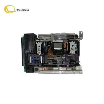 TS-EC2G-U13210H TS-ec2g-u13210h Hitachi قطعات دستگاه ATM کارت خوان Hitachi V2G کارت خوان 2845V، UR2 بازیافت TS-EC2G-U13210H
