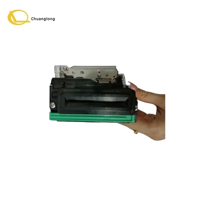TS-EC2G-U13210H TS-ec2g-u13210h Hitachi قطعات دستگاه ATM کارت خوان Hitachi V2G کارت خوان 2845V، UR2 بازیافت TS-EC2G-U13210H