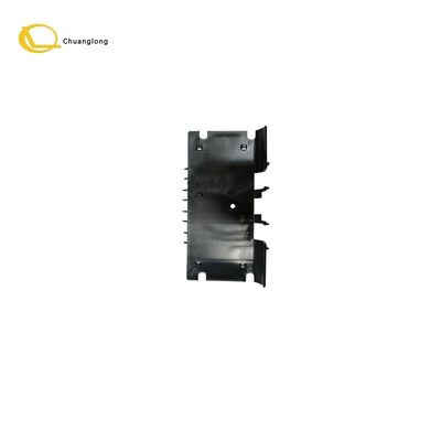قیمت خوب قطعات دستگاه ATM Diebold 5500 کف صفحه کلید 49242451000c 49-242451000c آنلاین