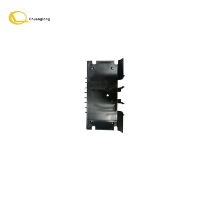 قطعات دستگاه ATM Diebold 5500 کف صفحه کلید 49242451000c 49-242451000c