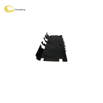 قطعات دستگاه ATM Diebold 5500 کف صفحه کلید 49242451000c 49-242451000c