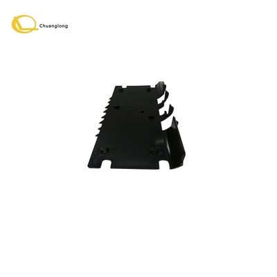 قطعات دستگاه ATM Diebold 5500 کف صفحه کلید 49242451000c 49-242451000c