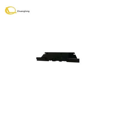 قطعات دستگاه ATM Diebold 5500 کف صفحه کلید 49242451000c 49-242451000c