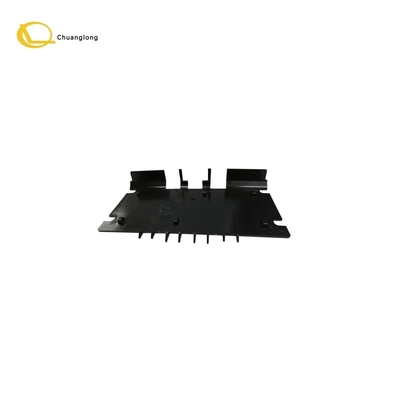 قطعات دستگاه ATM Diebold 5500 کف صفحه کلید 49242451000c 49-242451000c