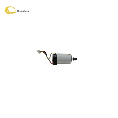 قطعات یدکی دستگاه خودپرداز NCR، کارت خوان Sankyo 3Q8، موتور 998-0911811، 9980911811