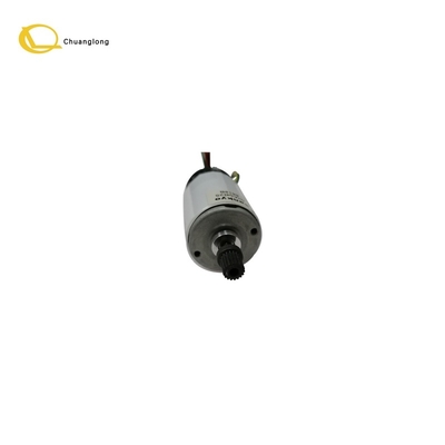 قطعات یدکی دستگاه خودپرداز NCR، کارت خوان Sankyo 3Q8، موتور 998-0911811، 9980911811