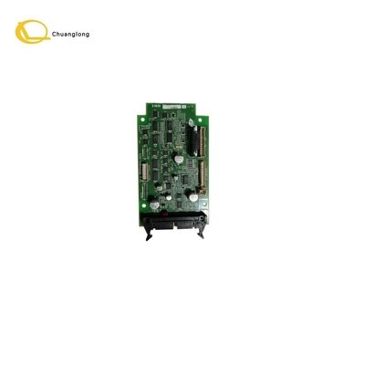 2PU4008-3253 قطعات کیست OKI RG7