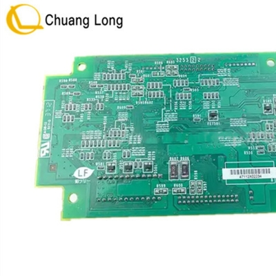 2PU4008-3253 قطعات کیست OKI RG7