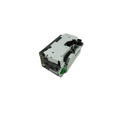 1750173205 وینکور نیکسدورف V2cu USB کارت خوان هوشمند قطعات دستگاه خودپرداز 01750173205