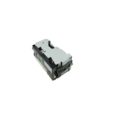 1750173205 وینکور نیکسدورف V2cu USB کارت خوان هوشمند قطعات دستگاه خودپرداز 01750173205
