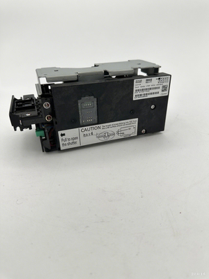 1750173205 وینکور نیکسدورف V2cu USB کارت خوان هوشمند قطعات دستگاه خودپرداز 01750173205