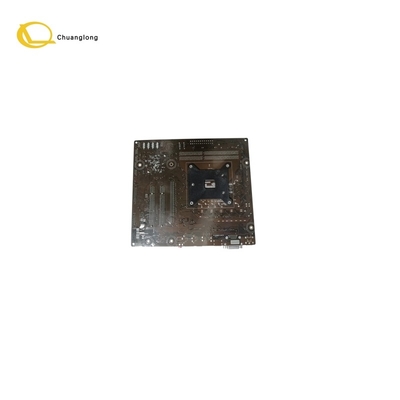 1 عدد برای مادربرد استفاده شده ECS H61 H61H2-TM7 V2.0 رابط 1155 DDR3