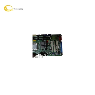 Iei صفحه اصلی Lga775 Iobp-945G-Sel V2.1 Iobp945Gsel V21