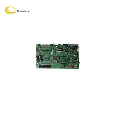 قیمت خوب 77600000064 قطعات دستگاه ATM Hyosung Channel Master 77600000209 آنلاین
