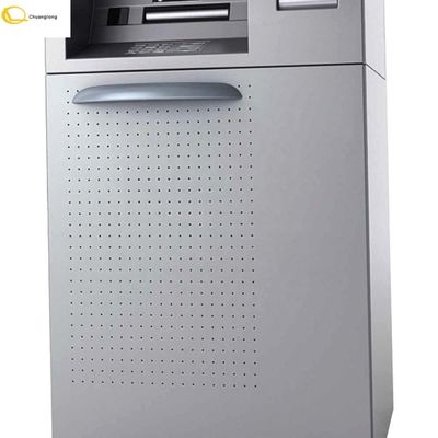 دستگاه خودپرداز نو و اصلی، دستگاه کامل  Wincor Nixdorf Procash 2100 Wincor 2100XE