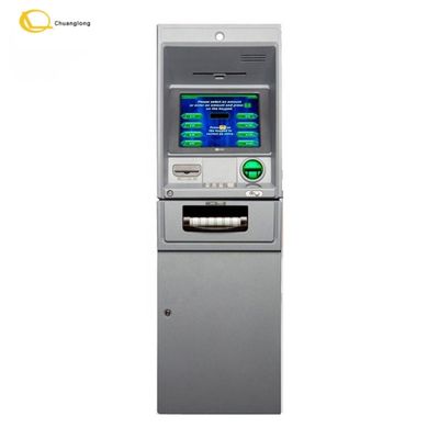 قیمت خوب دستگاه خودپرداز بانکی NCR 6622 SelfServ 22، دستگاه خودپرداز بانکی در لابی، دستگاه کامل خودپرداز NCR 6622 آنلاین