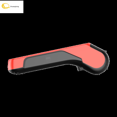 ANFU AF930 پشتیبانی از تمام پرداخت‌ها با گواهی NFC EMV ANFU AF930 ترمینال هوشمند POS اندروید 13 جدید