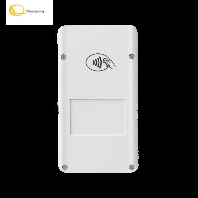ترمینال خرید MPOS Swipe Pos ANFU AF60S Minipos EMV PCI بدون تماس با 4 چراغ سیگنال