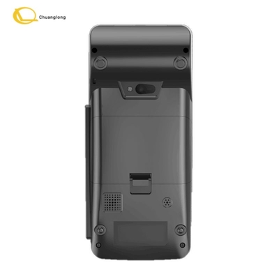 ترمینال کارتخوان اعتباری بی سیم ANFU AF70 POS دستگاه کلاسیک پرداخت