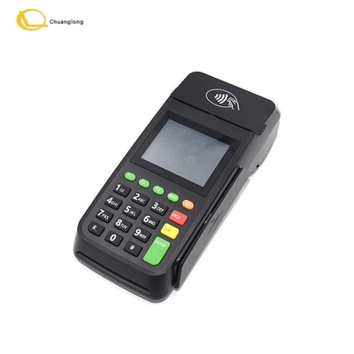 ترمینال کارتخوان اعتباری بی سیم ANFU AF70 POS دستگاه کلاسیک پرداخت