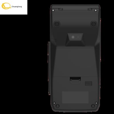 ترمینال POS بی‌سیم بلوتوث ANFU AF75، دستگاه POS سنتی سفارشی AF75
