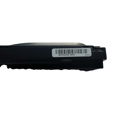 NCR 6622E هارد دیسک Hdd Sata 250GB NCR قطعات دستگاه ATM 6622E