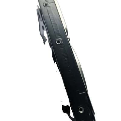 NCR 6622E هارد دیسک Hdd Sata 250GB NCR قطعات دستگاه ATM 6622E