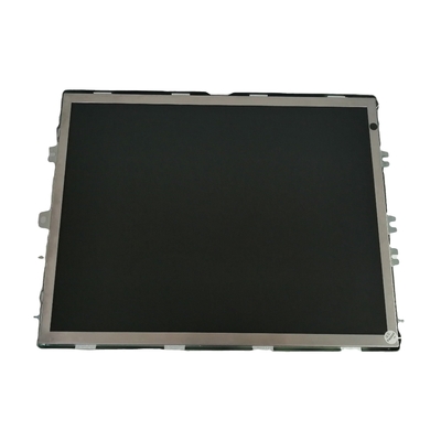 009-0025272 445-0713769 اینچ استاندارد Brite NCR Self Serv 66xx 15 LCD NCR 6625 مانیتور نمایشگر 0090025272 4450713769