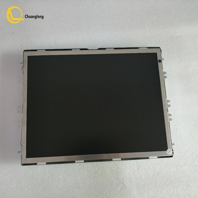 009-0025272 445-0713769 اینچ استاندارد Brite NCR Self Serv 66xx 15 LCD NCR 6625 مانیتور نمایشگر 0090025272 4450713769