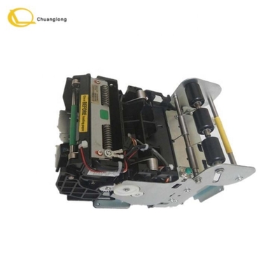 009-0023826 0090023826 سر چاپگر رسید NCR برای دستگاه NCR ATM