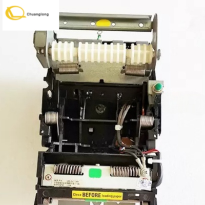 009-0023826 0090023826 سر چاپگر رسید NCR برای دستگاه NCR ATM