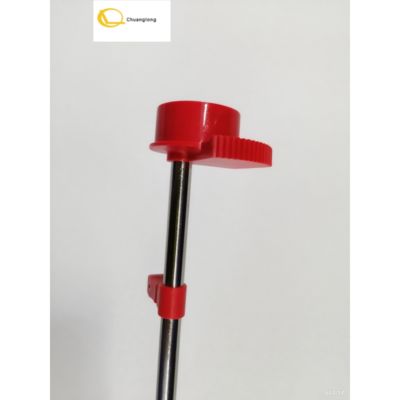 445-0756284 4450756284  NCR S2 PICKLINE ASSEMBLY ATM parts NCR S2 pick line Assy