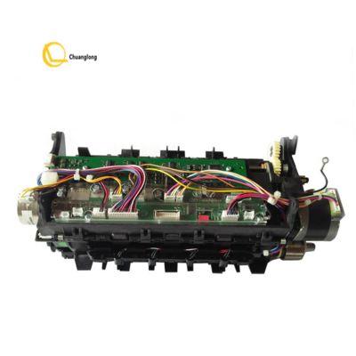 قیمت خوب 01750220022 01750248000 Wincor Nixdorf Cineo C4060 C4040 واحد جمع آوری ماژول ورودی CRS CRM آنلاین