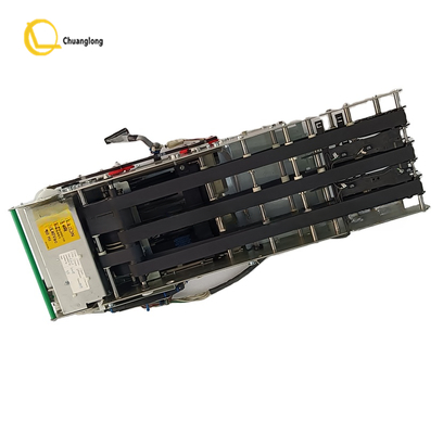 445-0724941 4450724941 NCR 6622 6632 S1 PRESENTER F/A SHORT 4450729395 NCR SELF SERV 22 32 ماشین ATM لابی 445-0729395 4450729395