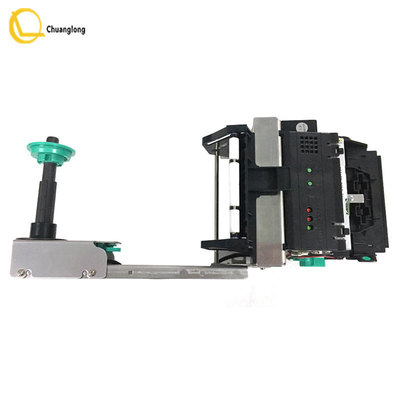 1750256248 01750256248 Wincor قطعات معدنی دستگاه ATM