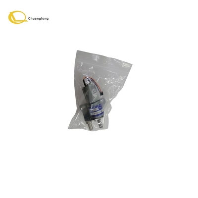 49233199037A 49-233199-037A قطعات دستگاه خودپرداز Diebold Nixdorf Motor 49233199037A 49-233199-037A