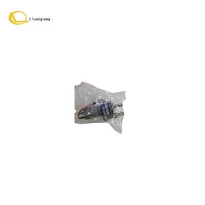 49233199037A 49-233199-037A قطعات دستگاه خودپرداز Diebold Nixdorf Motor 49233199037A 49-233199-037A