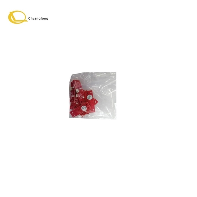 4450752233 445-0752233 قطعات یدکی دستگاه خودپرداز NCR S2 SNT WIDTH BOARD سنسور