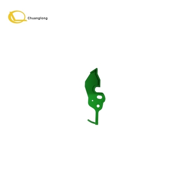 4450751775 445-0751775 قطعات یدکی ATM قطعات یدکی NCR S2 قفل ماشین 445-0761208-21 ATM قطعات ماشین