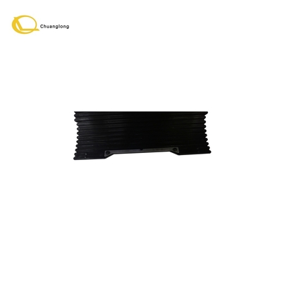 445075622210 445-075622210 قطعات دستگاه خودپرداز NCR S2 Cassette Shutter Door برای دستگاه های خودپرداز