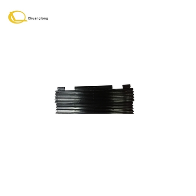 445075622210 445-075622210 قطعات دستگاه خودپرداز NCR S2 Cassette Shutter Door برای دستگاه های خودپرداز