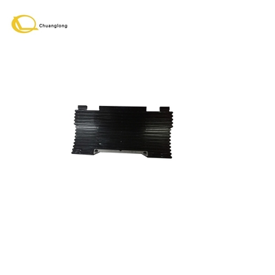 445075622210 445-075622210 قطعات دستگاه خودپرداز NCR S2 Cassette Shutter Door برای دستگاه های خودپرداز